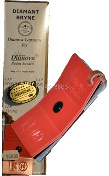 Dianova[19][9]