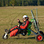 DSC_0997.jpg DSC_0997.jpg