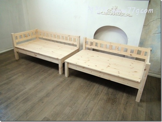 철천지DSC07742-20120726-145816 철천지DSC07742-20120726-145816