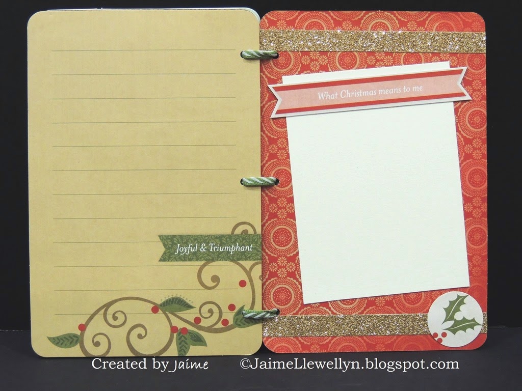 [PML%2520Mini%2520Album%2520%252815%2529%255B3%255D.jpg]