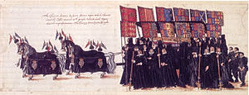 300px-Funeral_Elisabeth 300px-Funeral_Elisabeth