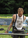 European championship 19.6.2010 Myjava-165.jpg