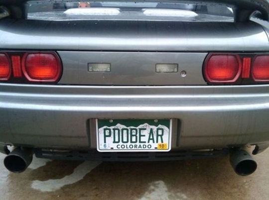 [viral-picdump-pics-28%255B2%255D.jpg]