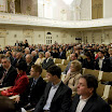 IMG_3592.jpg