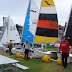 DSC00119c.jpg