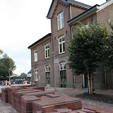 IMG_8734.jpg