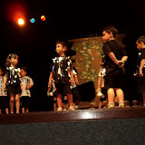 DSC07179.JPG