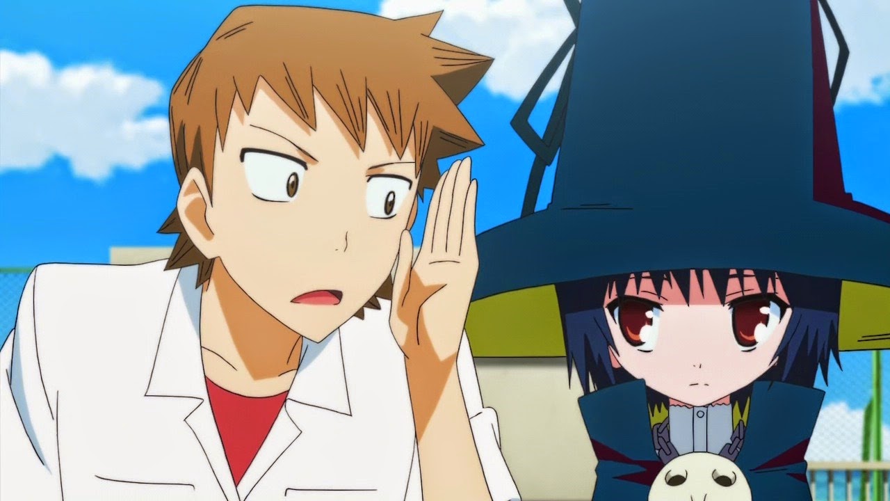 [Majimoji%2520Rurumo%2520-%252003%2520-19%255B2%255D.jpg]