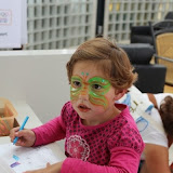 IMG_0861.JPG