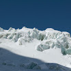 valleeblanche_11042010_seracchi.jpg