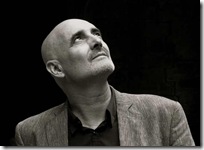 miguel_mena