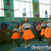 DSCN7994.JPG