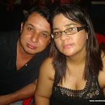 DSC04904.JPG