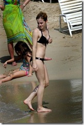 dollys-from-holly.blogspot.com_Emma watson_02