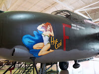 20120314_162406.jpg