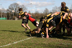Foto's Dwingeloo Drachten 127-5