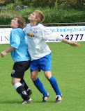 DSC03245.JPG
