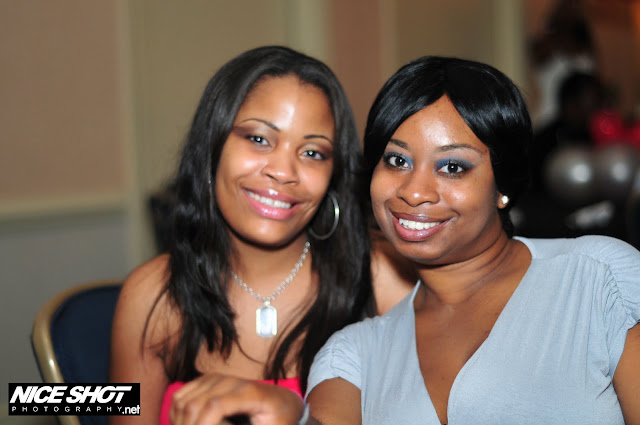 DSC_7589.jpg