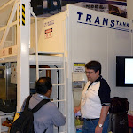 Transtank_Mining Indonesia 2011 357.jpg