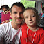 Výlet do hasičského múzea v Prešove 2011