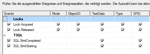 [SQL_PROFILER_SETTINGS_014.png]