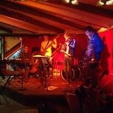 26.12.2011 X-Mas Konzert