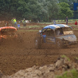 IMGP0285.JPG