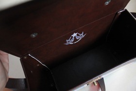 IMG_5545 IMG_5545