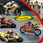 Team 2010 (1)
