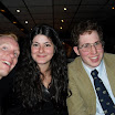 SDC11557.JPG