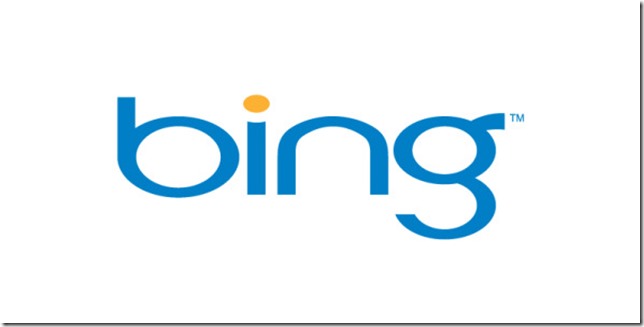 bing-logo bing-logo