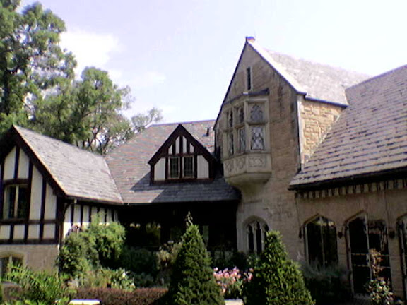 The Bakken