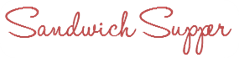 [sandwich%2520supper_thumb%255B1%255D%255B2%255D.png]