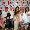 estudio_reveillon_mirleicampos_2012_182.JPG