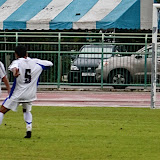 Phuket Airlines Cup 2008 - football-20-04-11.jpg