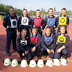 Cottbus Mittwoch Training 26.07.2012 024.jpg