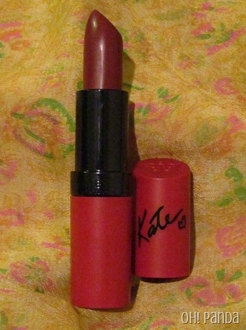 [Rimmel%2520Lasting%2520Finish%2520Matte%2520Lipstick%2520in%2520Wine%2520%2528107%2529.jpg]
