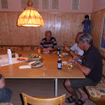 P9100263.JPG