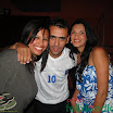 AiseeutepegoAfesta-028.jpg