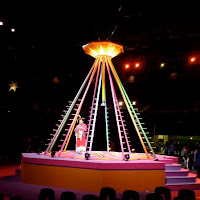 L1000291 (Small).jpg L1000291 (Small).jpg