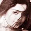 Ratinam Swathi Stills 2012