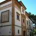 Casino Prado Suburense
