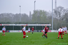 20140405 - WVV D4 - PEKELDER BOYS D1 - 040.jpg