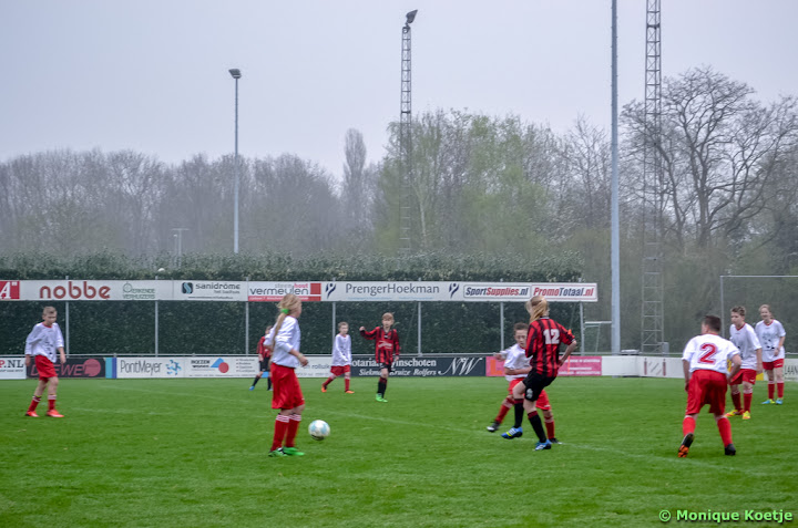 20140405 - WVV D4 - PEKELDER BOYS D1 - 040.jpg