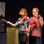 Bühnengeister-120505-73.jpg