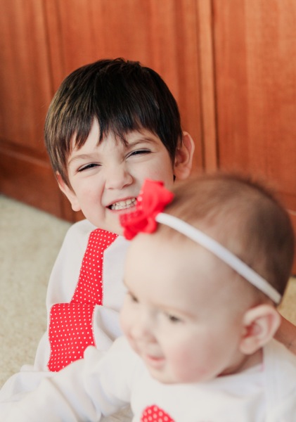 vdaykids-4.jpg Vdaykids 4
