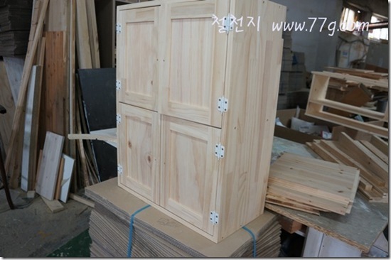철천지DSC01880-20121005-141625 철천지DSC01880-20121005-141625