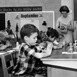 c0 Children praying in school, from http://constitutioncenter.org/timeline/html/cw11_12288.html