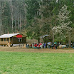 img-Y03172111-0032.jpg