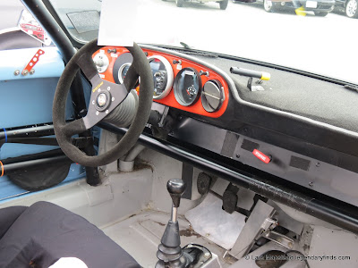  2012 Auction Previews Monterey California